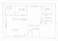 /album/galerie-de-photos-nos-idees-de-plan3/photo-4-jpg/